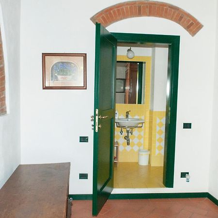 Il Casalone Vila Impruneta Quarto foto