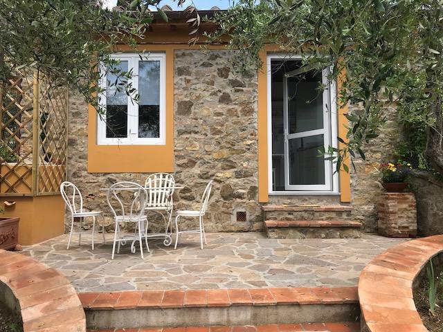 Il Casalone Vila Impruneta Exterior foto